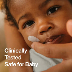 Eczema Relief Cream