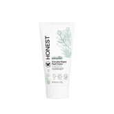 Diaper Rash Cream, Sensitive™, 6 oz