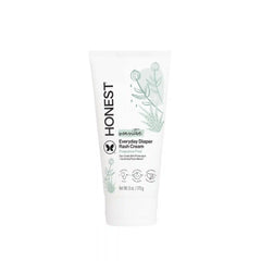 Diaper Rash Cream, Sensitive™, 6 oz
