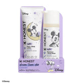 Disney Shampoo + Lotion Duo, Calm