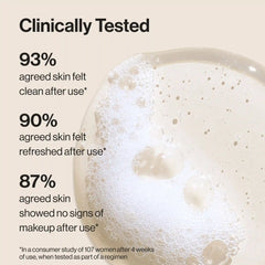 Gentle Gel Cleanser
