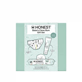 Babe's Clean Bum Gift Set