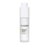 Vitamin C Radiance Serum