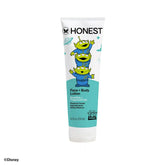 Disney and Pixar's Toy Story Face + Body Lotion, Sensitive
