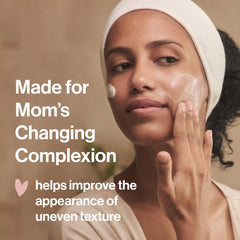 Mama's Gotta Glow Face + Body Wash