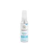 Hand Sanitizer Spray, Free + Clear