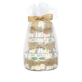 Diaper Cake