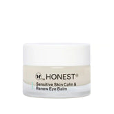 Sensitive Skin Calm + Renew Eye Balm