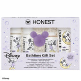 Disney Bathtime Gift Set, Calm