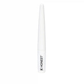 Liquid Eyeliner