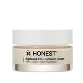 Ageless Firm + Smooth Cream