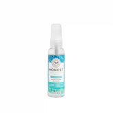 Hand Sanitizer Spray, Coastal Surf