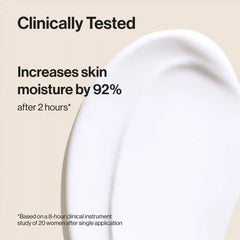 Deep Hydration Face Cream