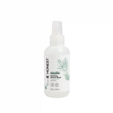 Soothing Bottom Wash, 5.0 oz