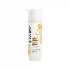 Conditioner