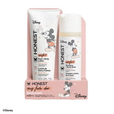 Disney Shampoo + Lotion Duo, Comfort