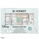 Disney Bathtime Gift Set, Sensitive