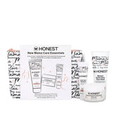 New Mama Care Essentials Gift Set
