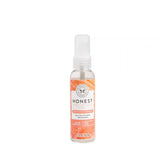Hand Sanitizer Spray, Grapefruit Grove