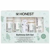 Sensitive Bathtime Gift Set