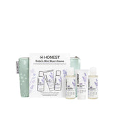 Babe's Mini Must-Haves Gift Set
