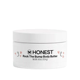 Rock The Bump Body Butter