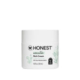 Sensitive Rich Cream