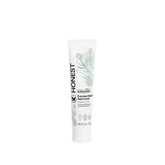 Diaper Rash Cream, Sensitive