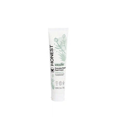 Diaper Rash Cream, Sensitive