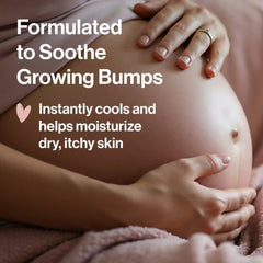 Chill Mama Soothing Jelly