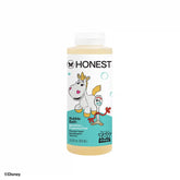 Disney and Pixar's Toy Story Bubble Bath, Sensitive