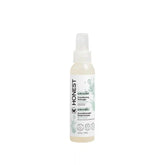 Conditioning Detangler