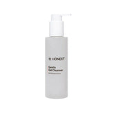 Gentle Gel Cleanser