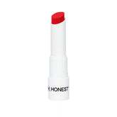 Tinted Lip Balm