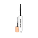 Extreme Length Clean Mascara + Lash Primer
