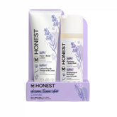 Shampoo + Lotion Duo, Calm