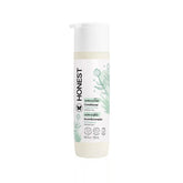 Conditioner