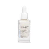 Hydrogel Deep Hydration Hyaluronic Acid Serum