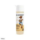 Disney and Pixar's Toy Story Shampoo + Body Wash, Orange Creamsicle