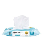 Sanitizing Alcohol Wipes