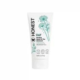 Healing Head-To-Toe Ointment, Treat™ 5 oz