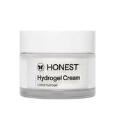 Hydrogel Cream