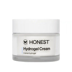 Hydrogel Cream
