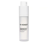 Honestly Pure Retinyl™ Serum