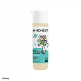 Disney and Pixar's Toy Story Shampoo + Body Wash, Sensitive