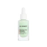 Daily Green Juice Antioxidant Super Serum