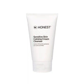 Sensitive Skin Calming Cream Cleanser