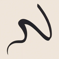 Liquid Eyeliner