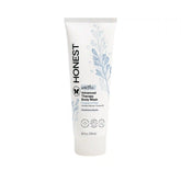 Advanced Therapy Body Wash