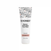 Mama's Gotta Glow Face + Body Wash